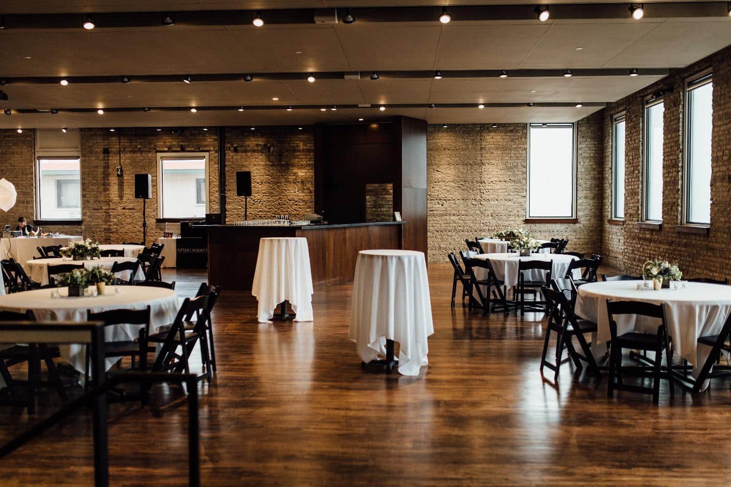Featured image for post: Unique Twin Cities Event Venues You Need To Know About
