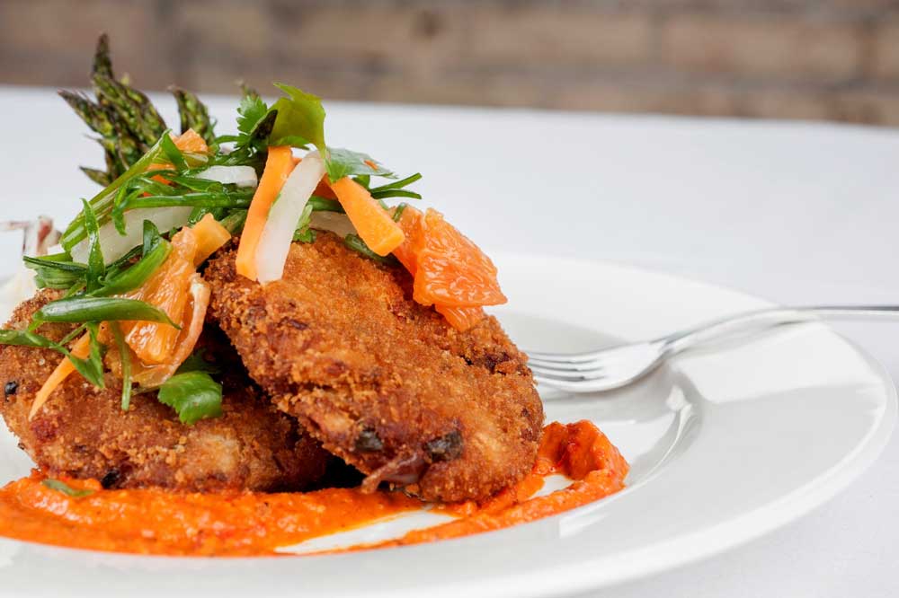 Featured image for post: Essential Catering Tips: The Do’s and Don’ts for Perfect Events