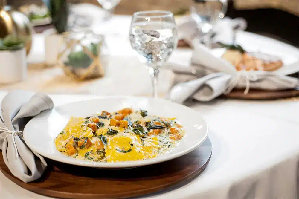 5 Essential Questions to Ask A Caterer feature