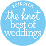 the knot best of weddings 2018 250