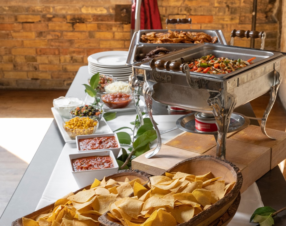 Grazing-Tables-&-Interactive-Food-Stations