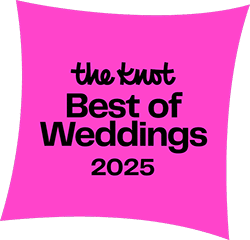 TK_BOW_2025_Badge-250