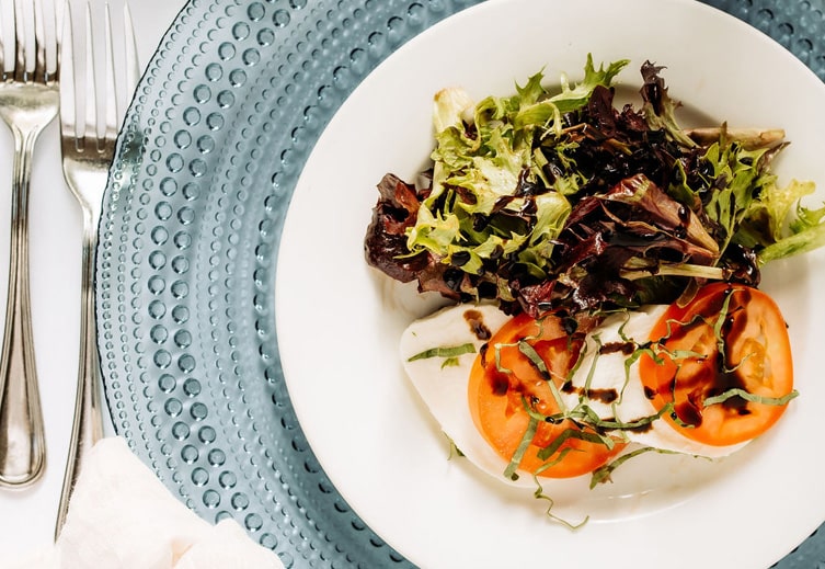 Award-Winning-Food-102025