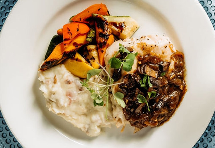 Award-Winning-Food-3-102025