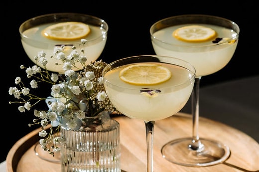 wine pour 520 Beverages-102025