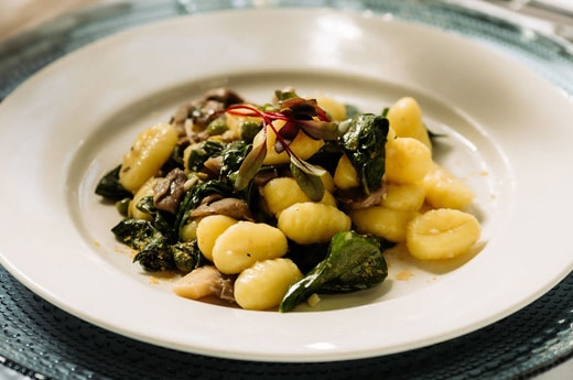 Portobello Chicken 520 Dinner-Entrees-102025-2