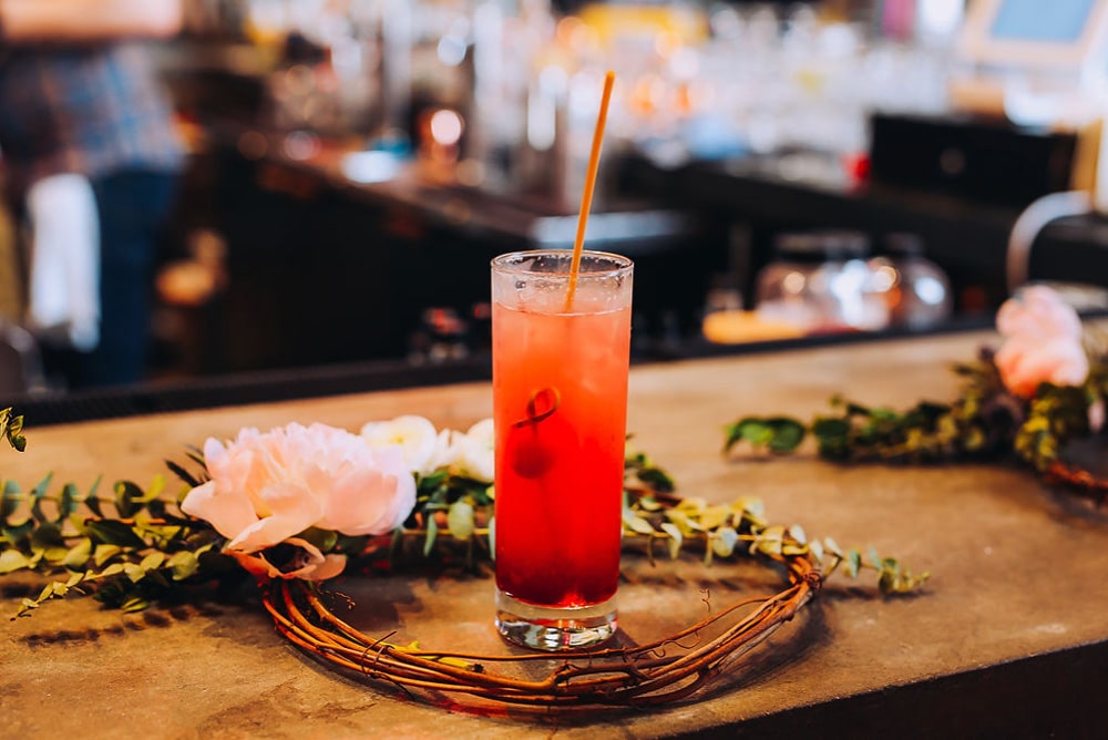 Sterling-Catering-Signature-cocktail