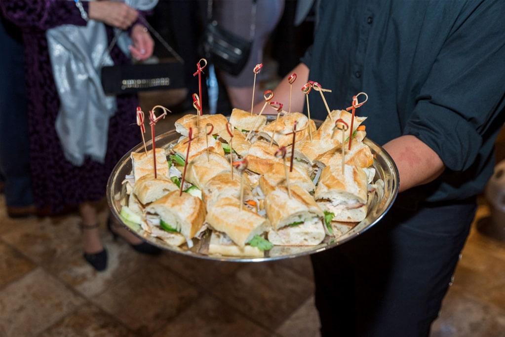Sterling-Catering-cocktail-hors-d-oeuvres-2