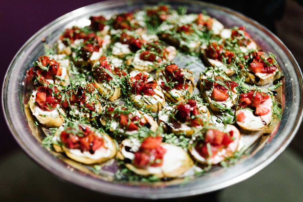 Sterling-Catering-cocktail-hors-d-oeuvres-3
