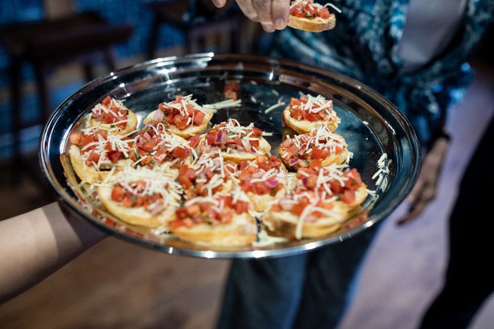 Sterling-Catering-cocktail-hors-d-oeuvres