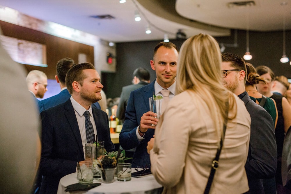 Sterling-Catering-cocktail-social-hour-2