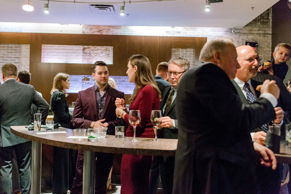 Sterling-Catering-cocktail-social-hour