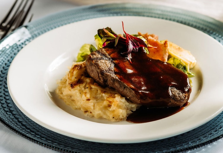 Unique-Style-and-Innovation-102025