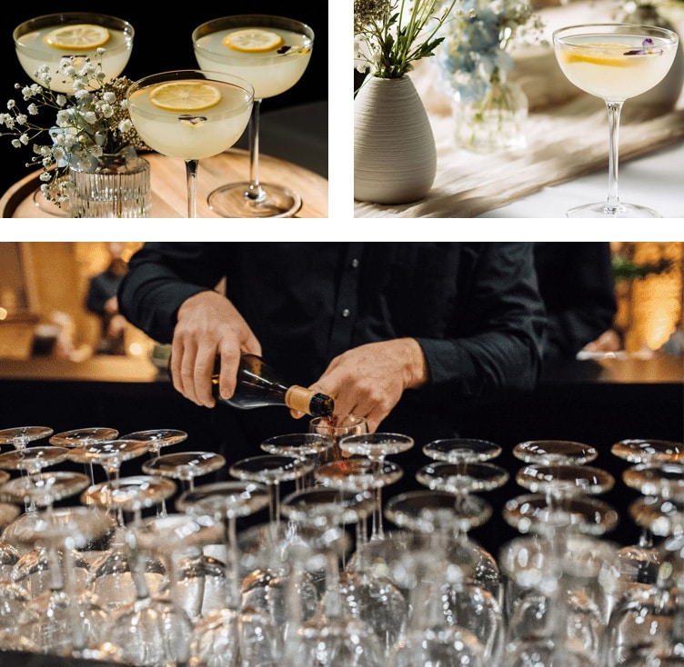 beverage-collage-102025