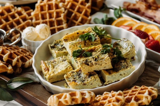 breakfast brunch table setting 2 520 breakfast-brunch-table-setting-102025-2