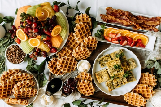 breakfast brunch table setting 520 breakfast-brunch-table-setting-102025