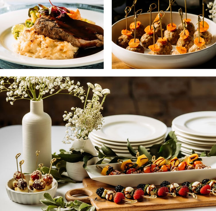 corporate-collage-102025