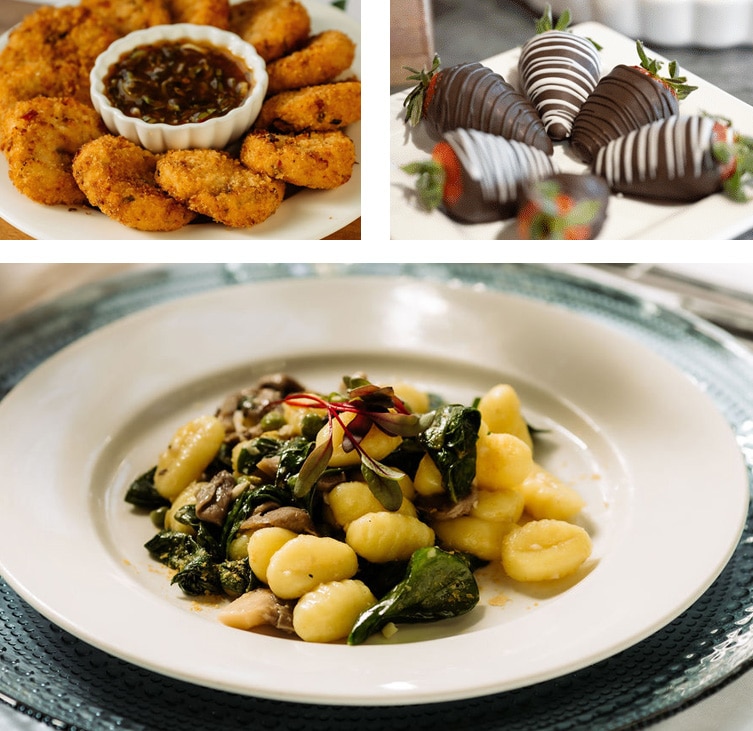 wedding-collage-102025