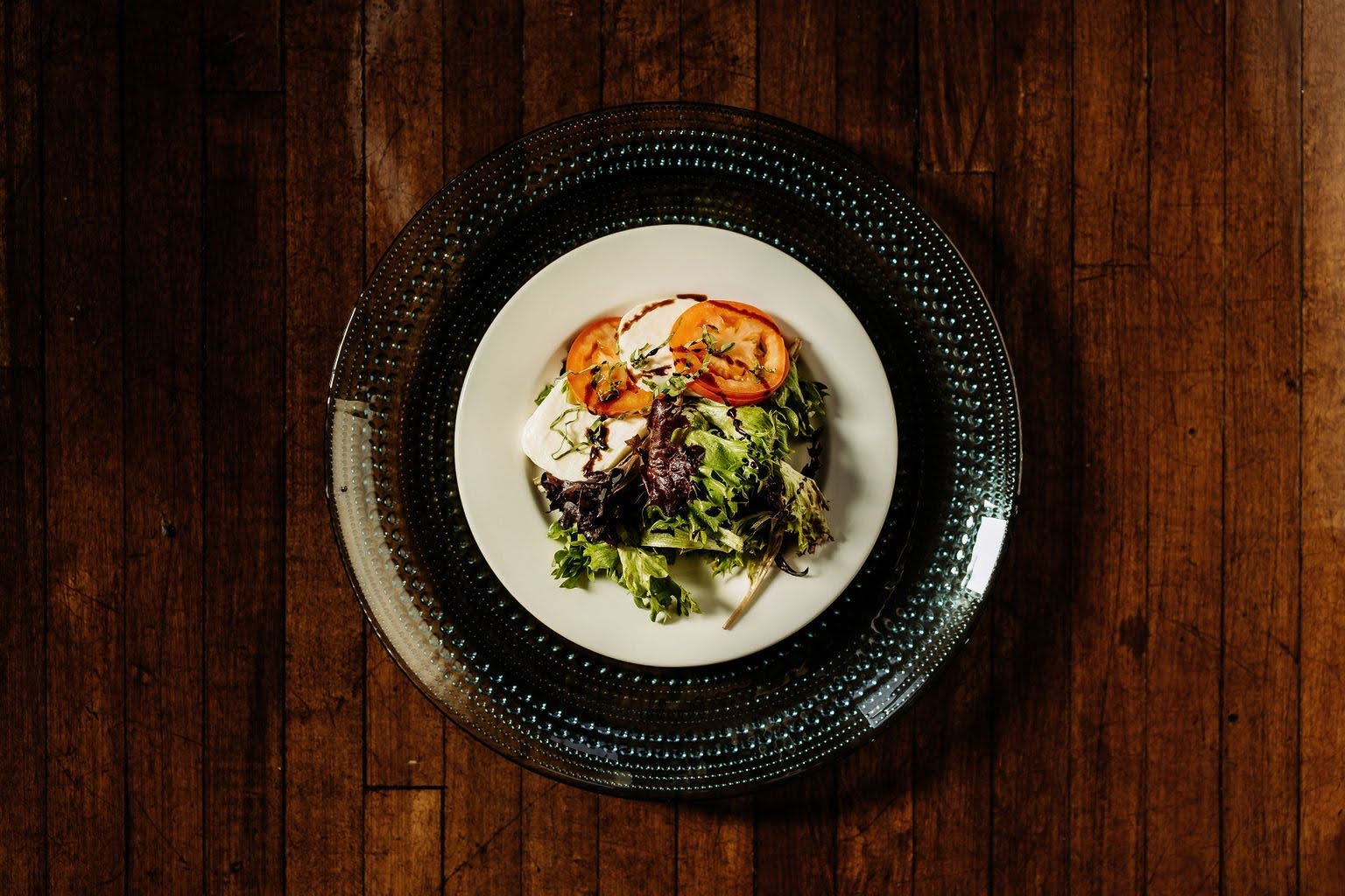 (1)HowExperienceMakesSterlingCateringMinnesota’sTrustedChoice|SterlingCatering