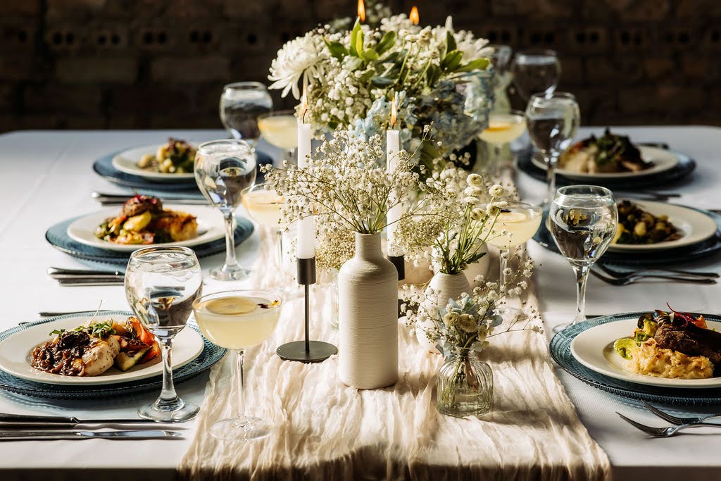 (2)HowExperienceMakesSterlingCateringMinnesota’sTrustedChoice|SterlingCatering