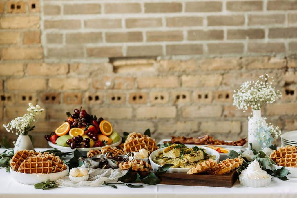(3)HowExperienceMakesSterlingCateringMinnesota’sTrustedChoice|SterlingCatering