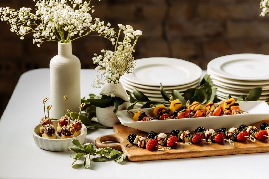 (4)HowExperienceMakesSterlingCateringMinnesota’sTrustedChoice|SterlingCatering