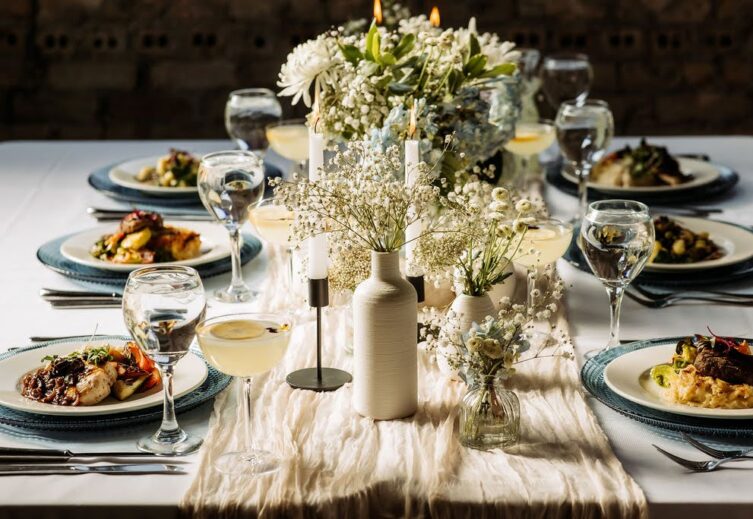 (N1)WeddingCateringinMinneapolis&St.Paul,MN|SterlingCatering WeddingCateringinMinneapolis&St.Paul,MN|SterlingCatering (N1)WeddingCateringinMinneapolis&St.Paul,MN|SterlingCatering WeddingCateringinMinneapolis&St.Paul,MN|SterlingCatering