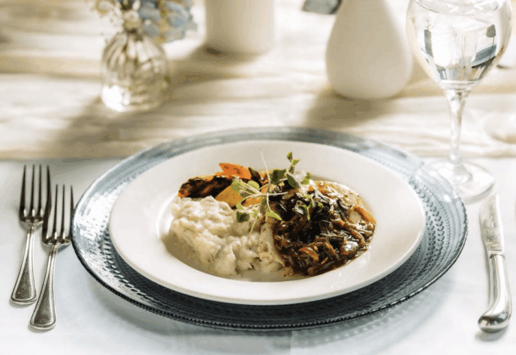 (N3)WeddingCateringinMinneapolis&St.Paul,MN|SterlingCatering (N3)WeddingCateringinMinneapolis&St.Paul,MN|SterlingCatering