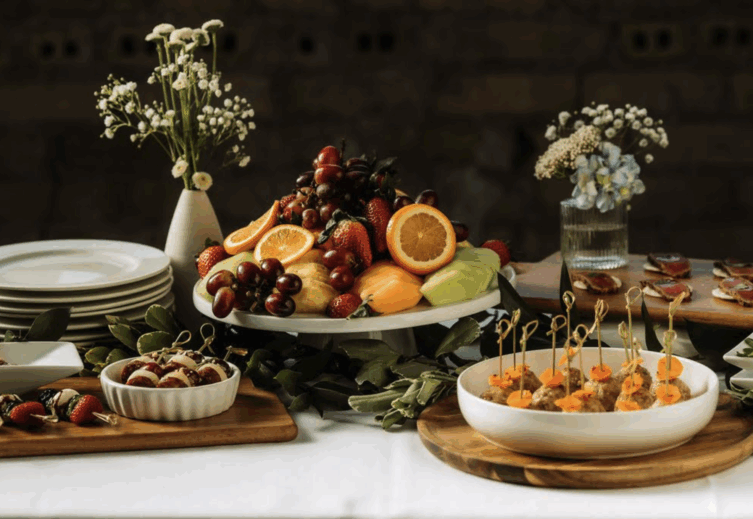 (N4)WeddingCateringinMinneapolis&St.Paul,MN|SterlingCatering (N4)WeddingCateringinMinneapolis&St.Paul,MN|SterlingCatering