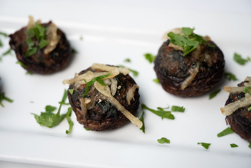 Vegetarian-Wedding-appetizer-1024w