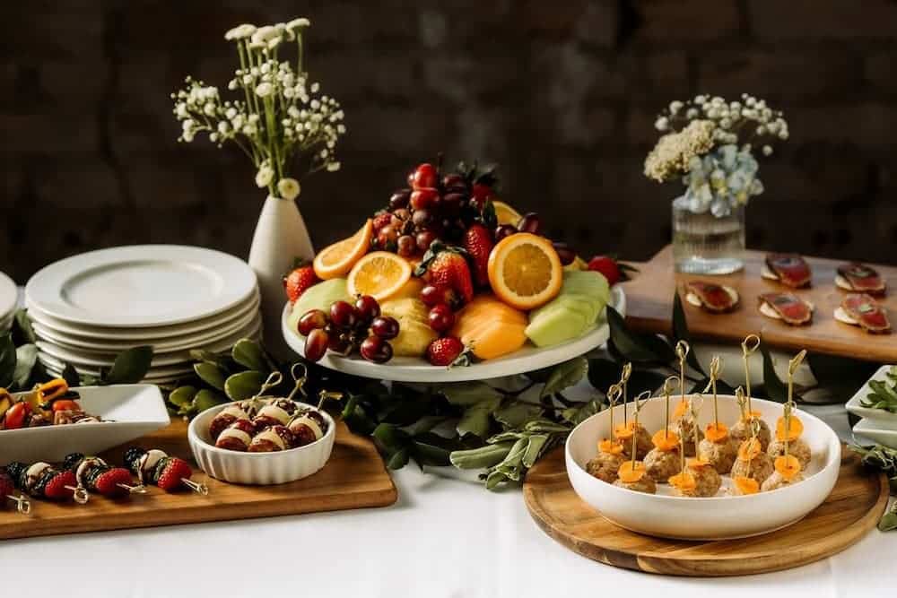 French and Italian wedding catering menu ideas sterling catering minneapolis st paul 1 (1)