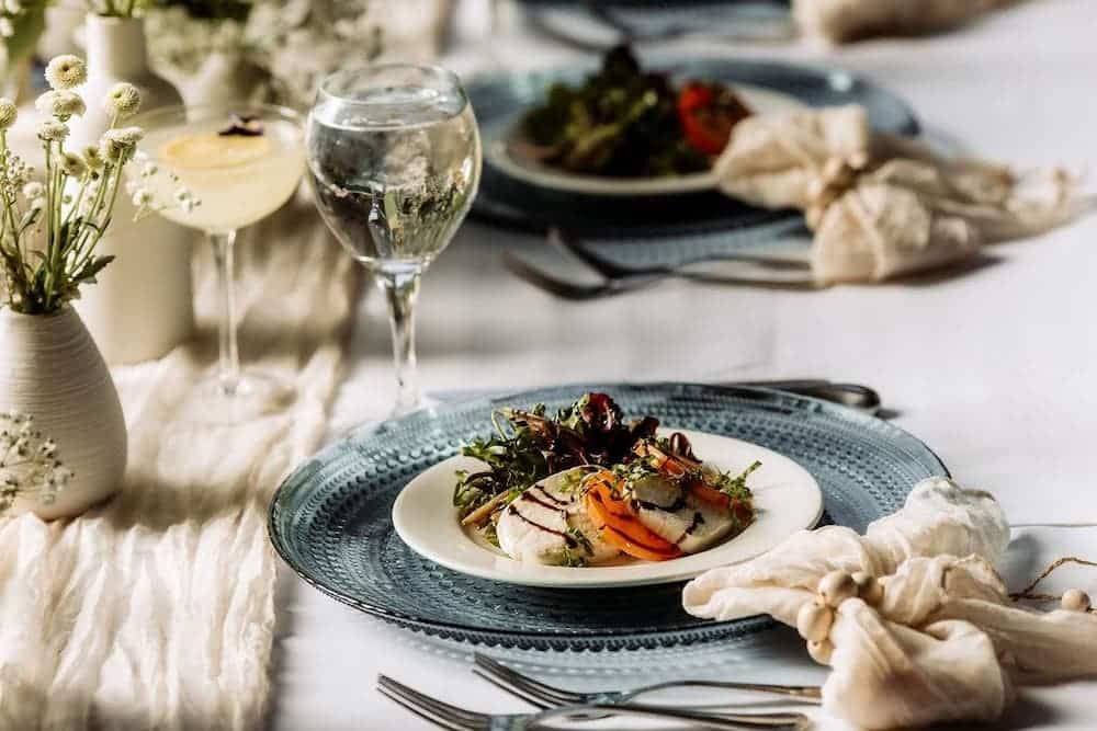 French and Italian wedding catering menu ideas sterling catering minneapolis st paul 2 (1)