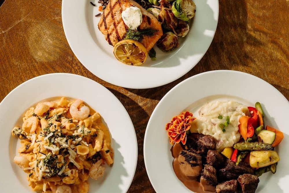 Featured image for post: Catering for Large Weddings in Minneapolis: Seamless Execution for 150+ Guests