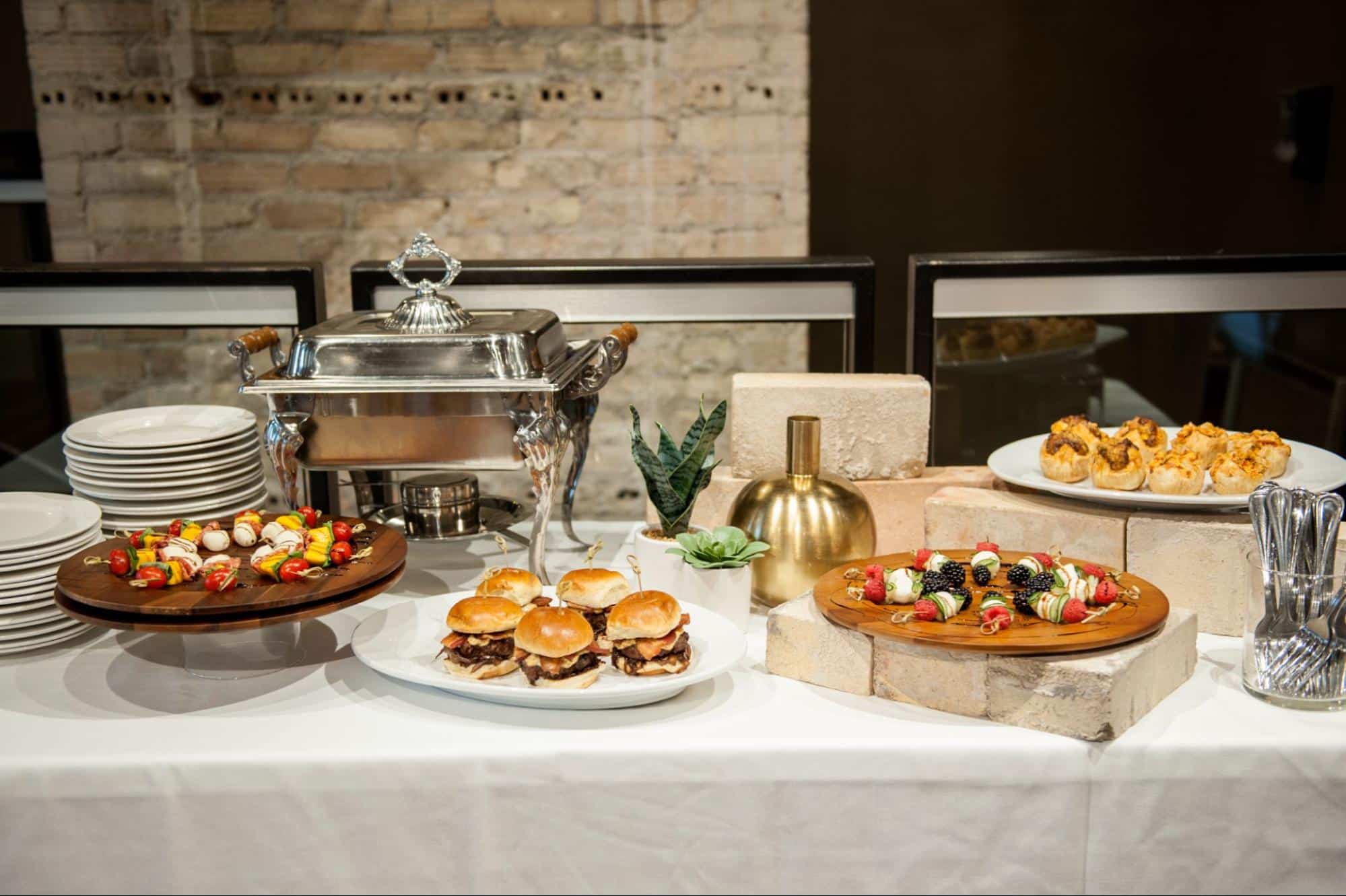 luxurywedding3