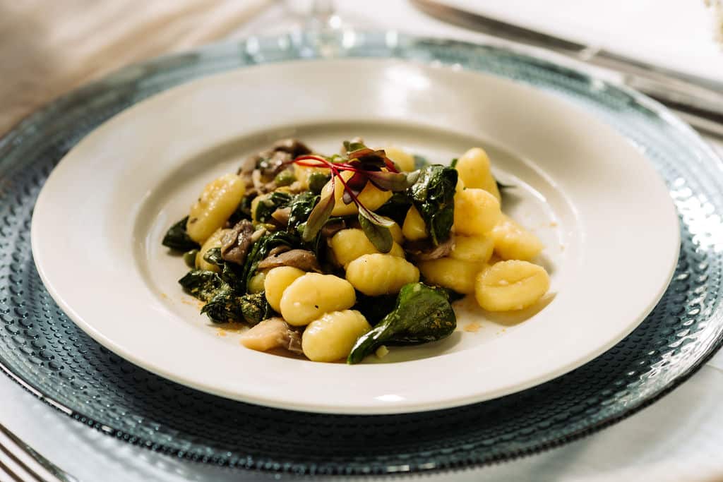 luxuryweddingcatering2